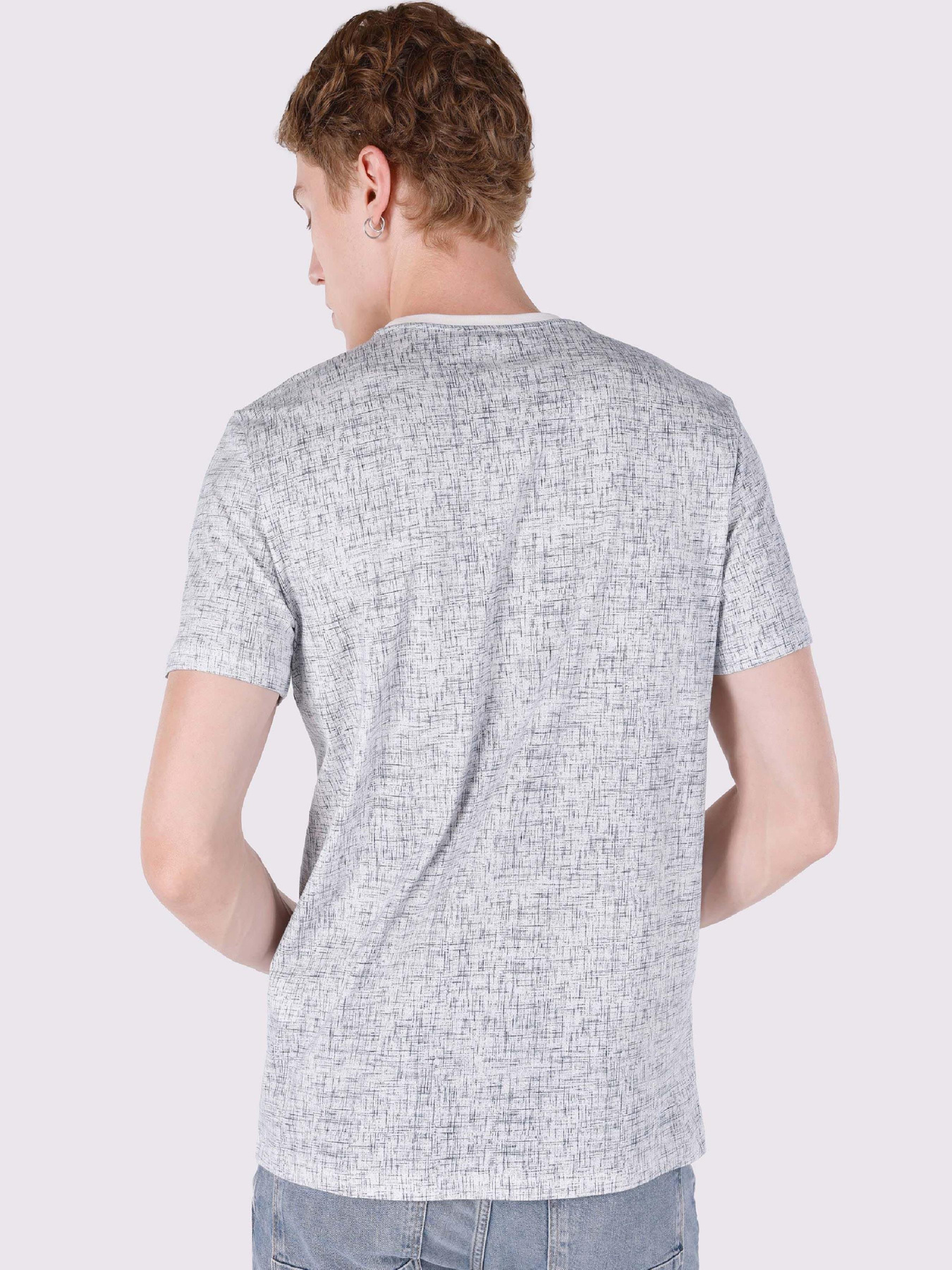 Футболки і поло Colin’s модель CL1058838_Q1.V1_OFW Фото