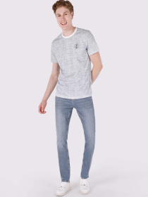 Футболки і поло Colin’s модель CL1058838_Q1.V1_OFW Фото