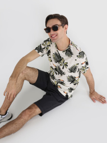 Футболки і поло Colin’s модель CL1062689_Q1.V1_OFW Фото