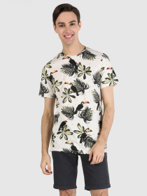 Футболки і поло Colin’s модель CL1062689_Q1.V1_OFW Фото