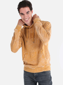 Кофты и свитера Colin’s модель CL1064608_Q1.V1_YLS Фото