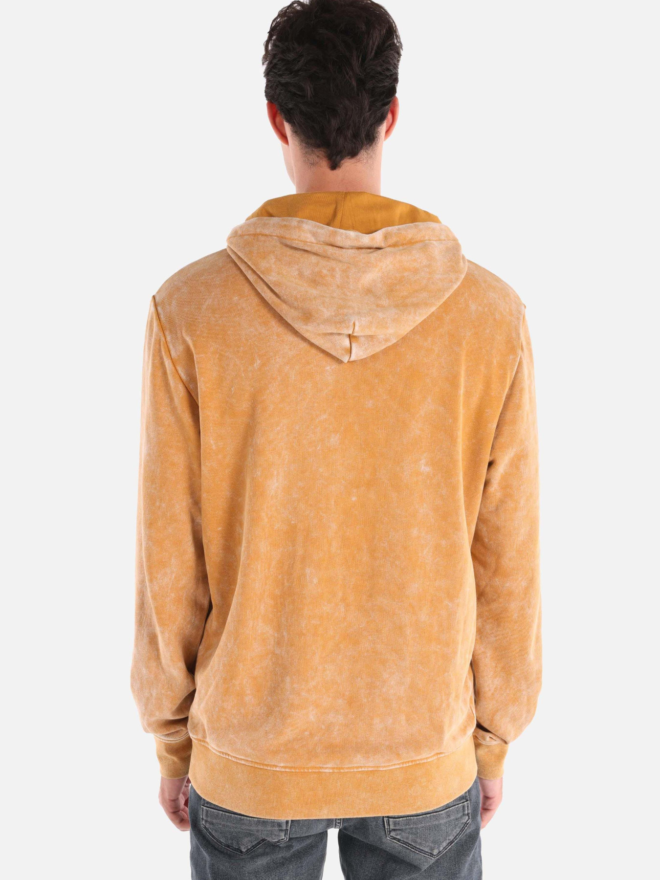 Худі та світшоти Colin’s модель CL1064608_Q1.V1_YLS Фото