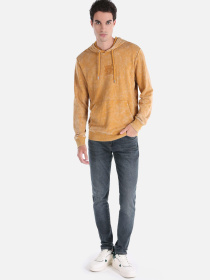 Худі та світшоти Colin’s модель CL1064608_Q1.V1_YLS Фото