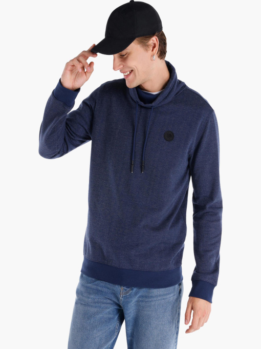 Худі та світшоти Colin’s модель CL1064825_Q1.V1_INV Фото