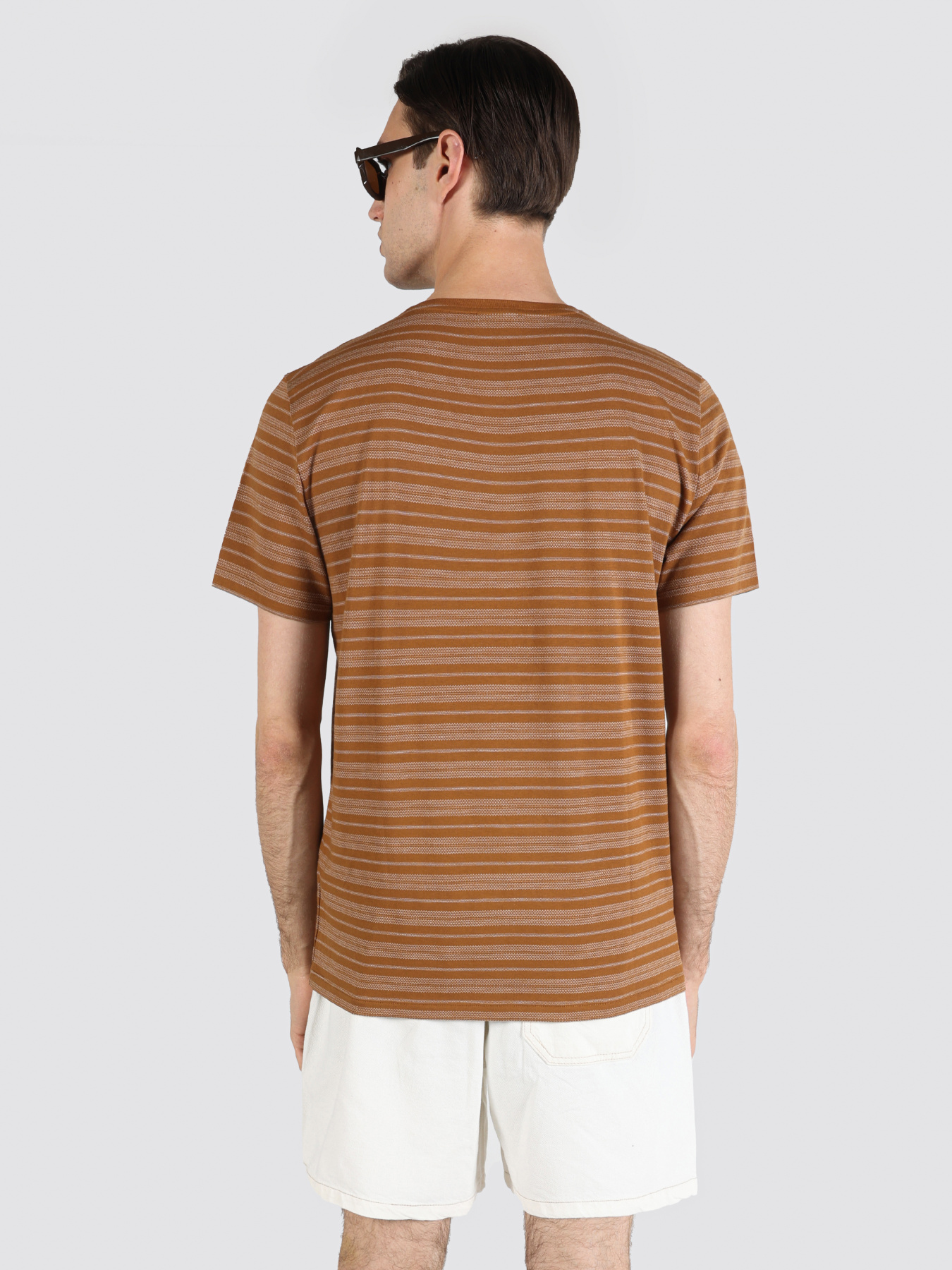 Футболки і поло Colin’s модель CL1062738_Q1.V1_CML Фото