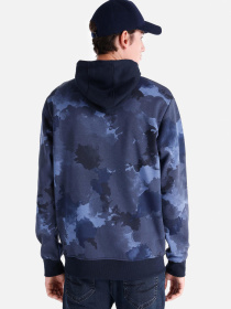 Кофты и свитера Colin’s модель CL1064612_Q1.V1_NAV Фото