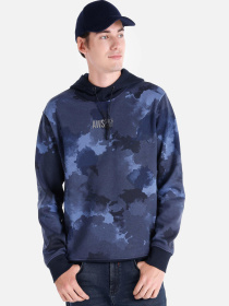 Кофты и свитера Colin’s модель CL1064612_Q1.V1_NAV Фото