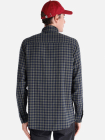 Рубашки Colin’s модель CL1064665_Q1.V1_KHA Фото