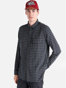 Сорочки Colin’s модель CL1064665_Q1.V1_KHA Фото