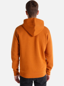 Худи и свитшоты Colin’s модель CL1064827_Q1.V1_DSF Худи и свитшоты Colin’s модель CL1064827_Q1.V1_DSF Фото