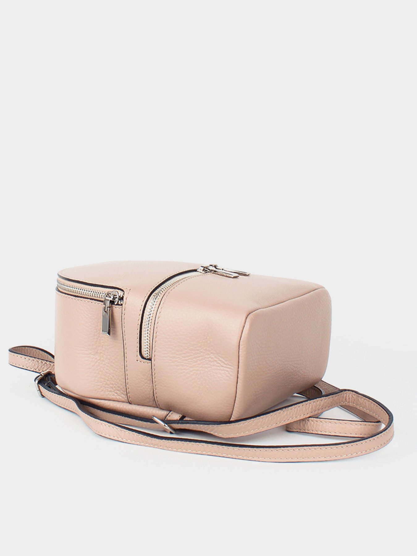 Рюкзак Bella Bertucci модель 1288-52-32 Фото