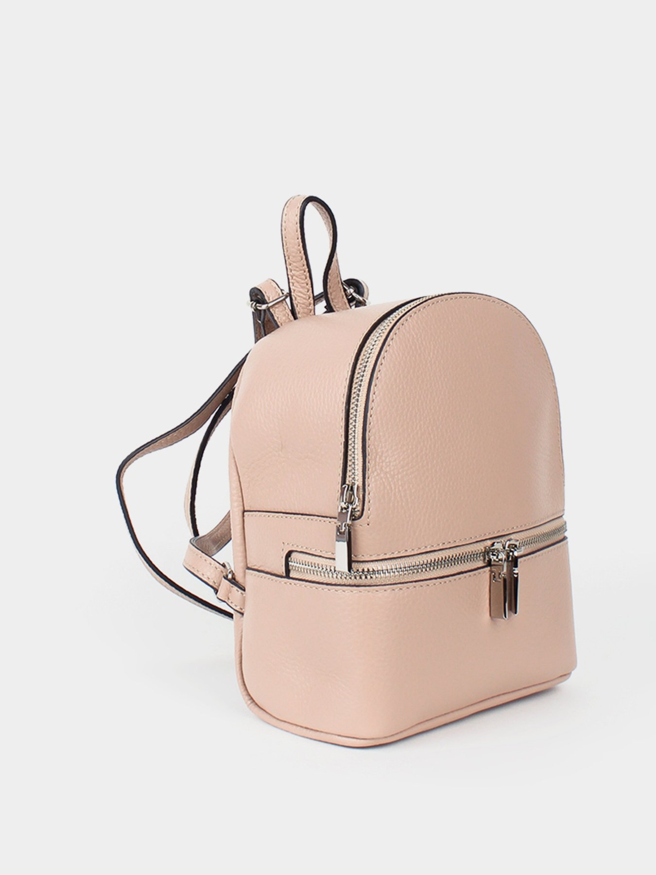 Рюкзак Bella Bertucci модель 1288-52-32 Фото