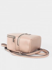 Рюкзак Bella Bertucci модель 1288-52-32 Фото