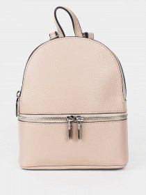 Рюкзак Bella Bertucci модель 1288-52-32 Фото