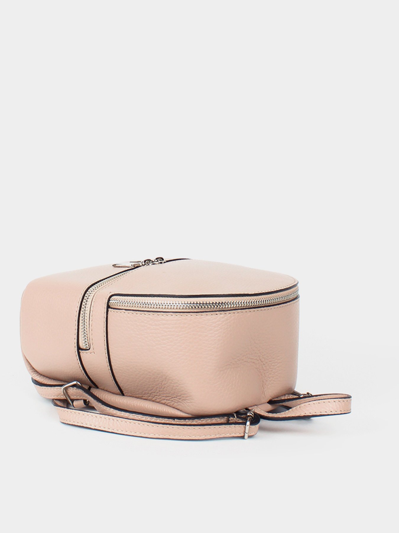 Повседневный рюкзак Bella Bertucci модель 1288-52-32 Фото