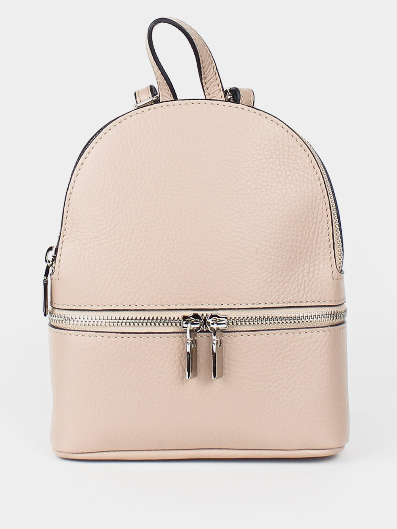 Повседневный рюкзак Bella Bertucci модель 1288-52-32 Фото