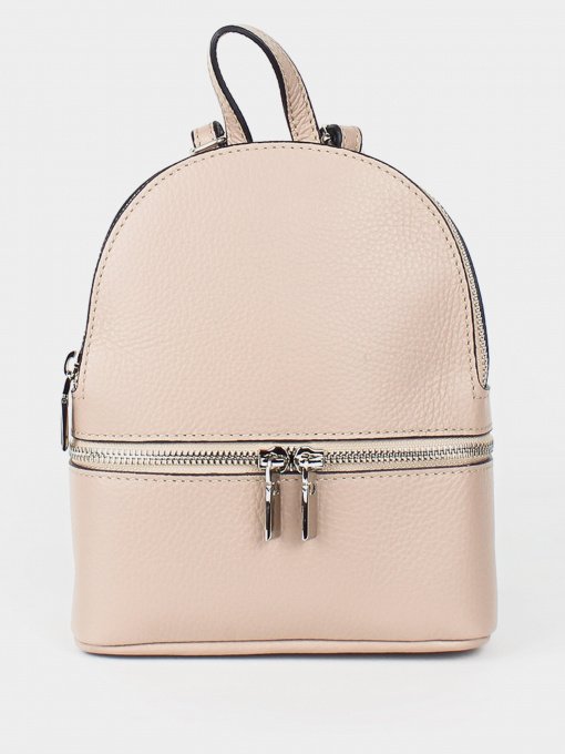 Повседневный рюкзак Bella Bertucci модель 1288-52-32 Фото