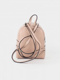 Повседневный рюкзак Bella Bertucci модель 1288-52-32 Повседневный рюкзак Bella Bertucci модель 1288-52-32 Фото