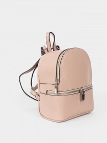 Повседневный рюкзак Bella Bertucci модель 1288-52-32 Повседневный рюкзак Bella Bertucci модель 1288-52-32 Фото