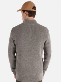 Худі та світшоти Colin’s модель CL1066053_Q1.V1_GRN Фото