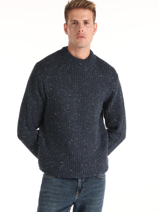 Худі та світшоти Colin’s модель CL1064844_Q1.V1_NAV Фото