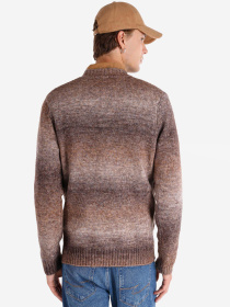 Худи и свитшоты Colin’s модель CL1065733_Q1.V1_LBR Худи и свитшоты Colin’s модель CL1065733_Q1.V1_LBR Фото