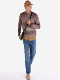 Худи и свитшоты Colin’s модель CL1065733_Q1.V1_LBR Худи и свитшоты Colin’s модель CL1065733_Q1.V1_LBR Фото