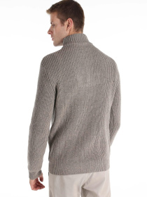 Кофты и свитера Colin’s модель CL1066411_Q1.V1_TPE Фото