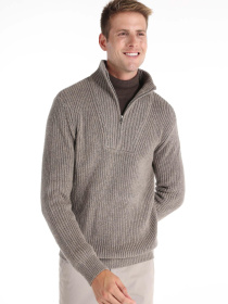 Кофты и свитера Colin’s модель CL1066411_Q1.V1_TPE Фото