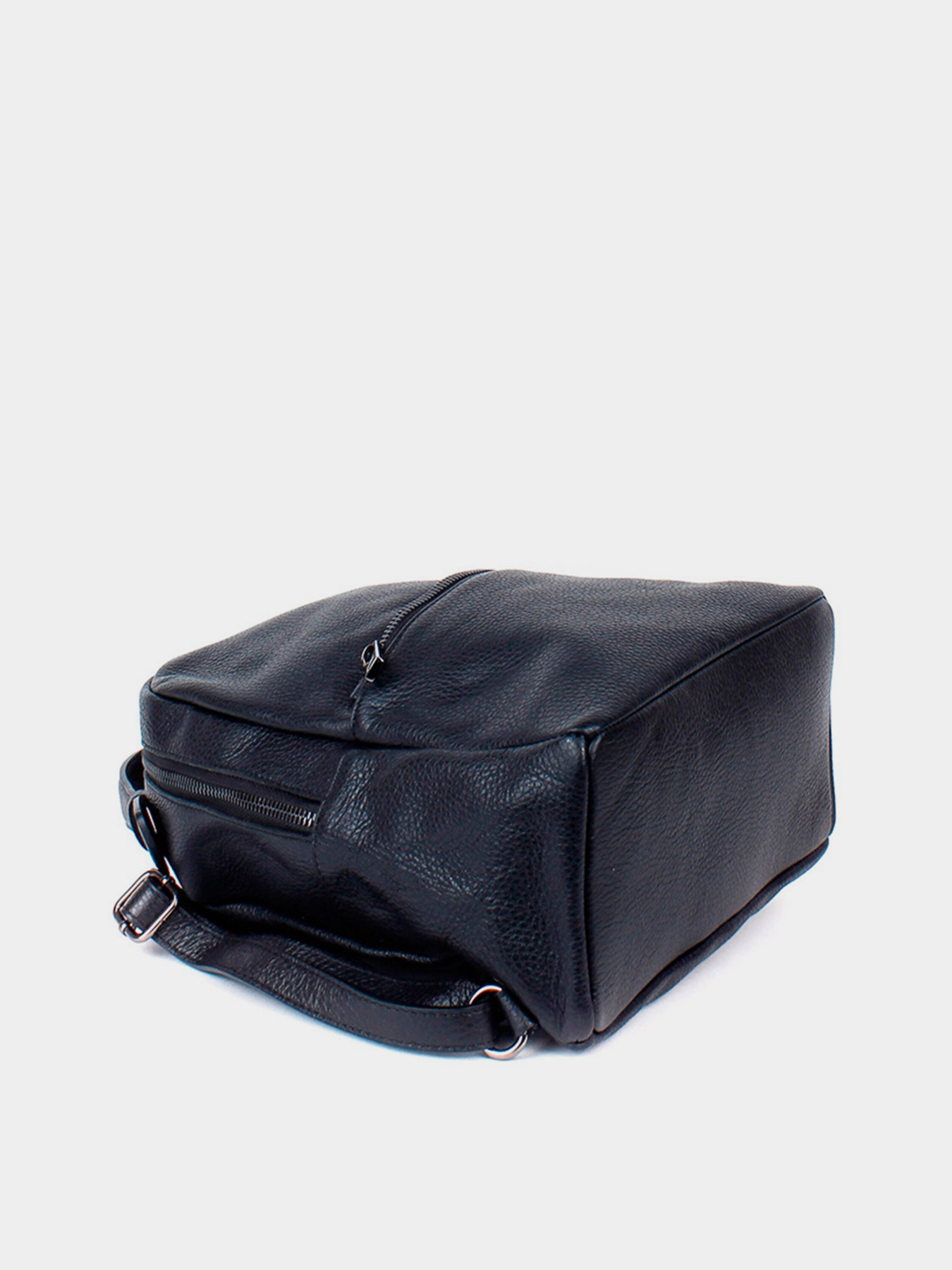 Рюкзак Bella Bertucci модель 1633-05-32 Фото