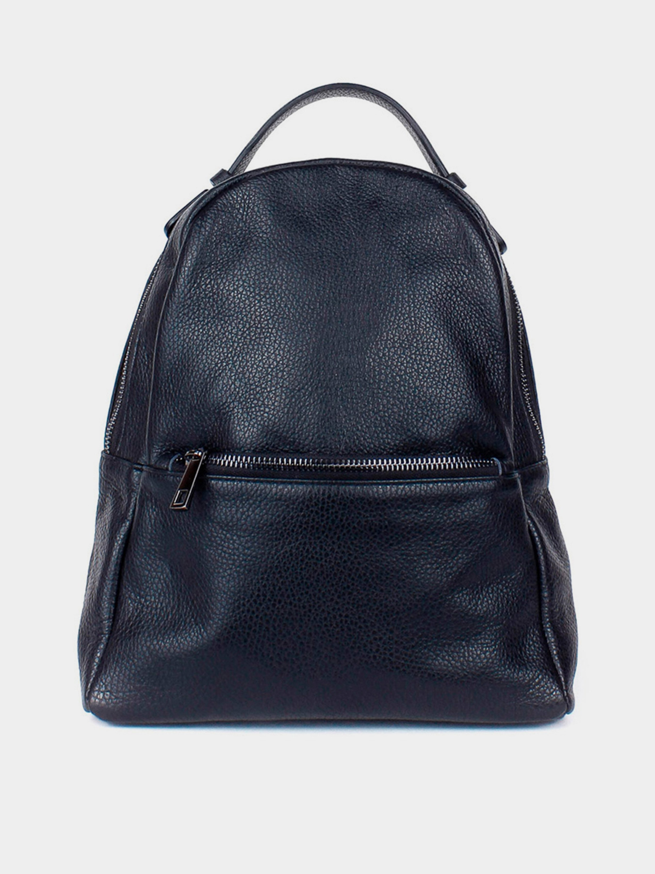 Рюкзак Bella Bertucci модель 1633-05-32 Фото