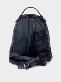 Рюкзак Bella Bertucci модель 1633-05-32 Фото