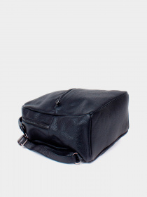 Рюкзак Bella Bertucci модель 1633-05-32 Фото