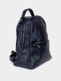 Повседневный рюкзак Bella Bertucci модель 1633-05-32 Фото