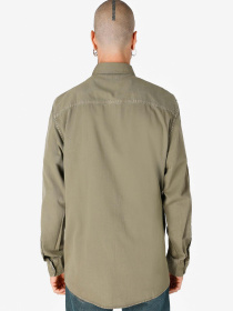 Рубашки Colin’s модель CL1064676_Q1.V1_KHA Фото