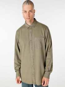 Сорочки Colin’s модель CL1064676_Q1.V1_KHA Фото