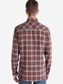 Сорочки Colin’s модель CL1067389_Q1.V1_BRW Фото