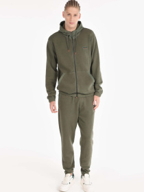 Худі та світшоти Colin’s модель CL1066268_Q1.V1_KHA Фото