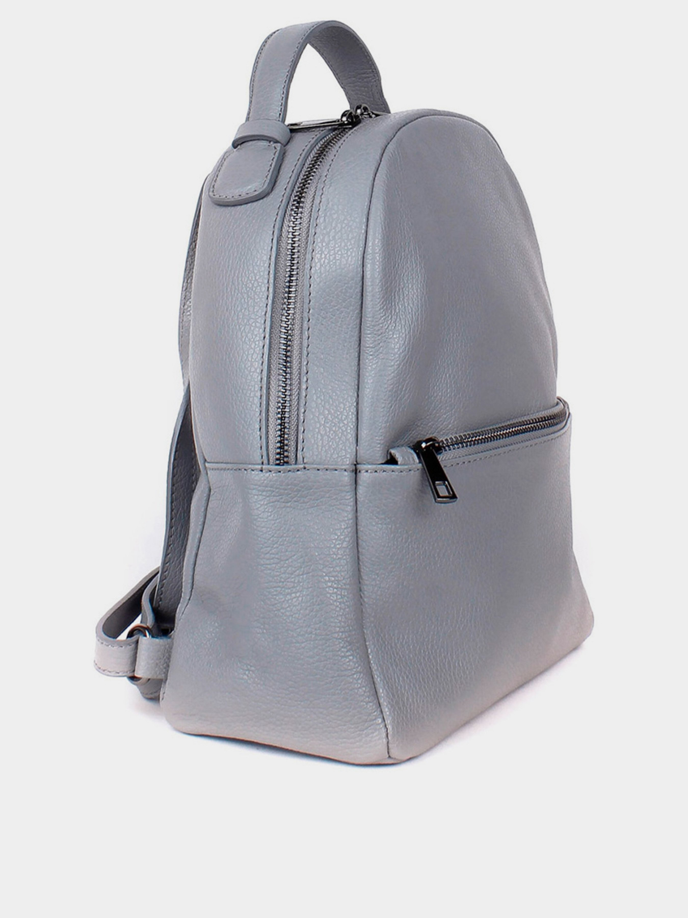 Рюкзак Bella Bertucci модель 1633-18-32 Фото