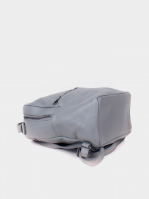 Рюкзак Bella Bertucci модель 1633-18-32 Фото