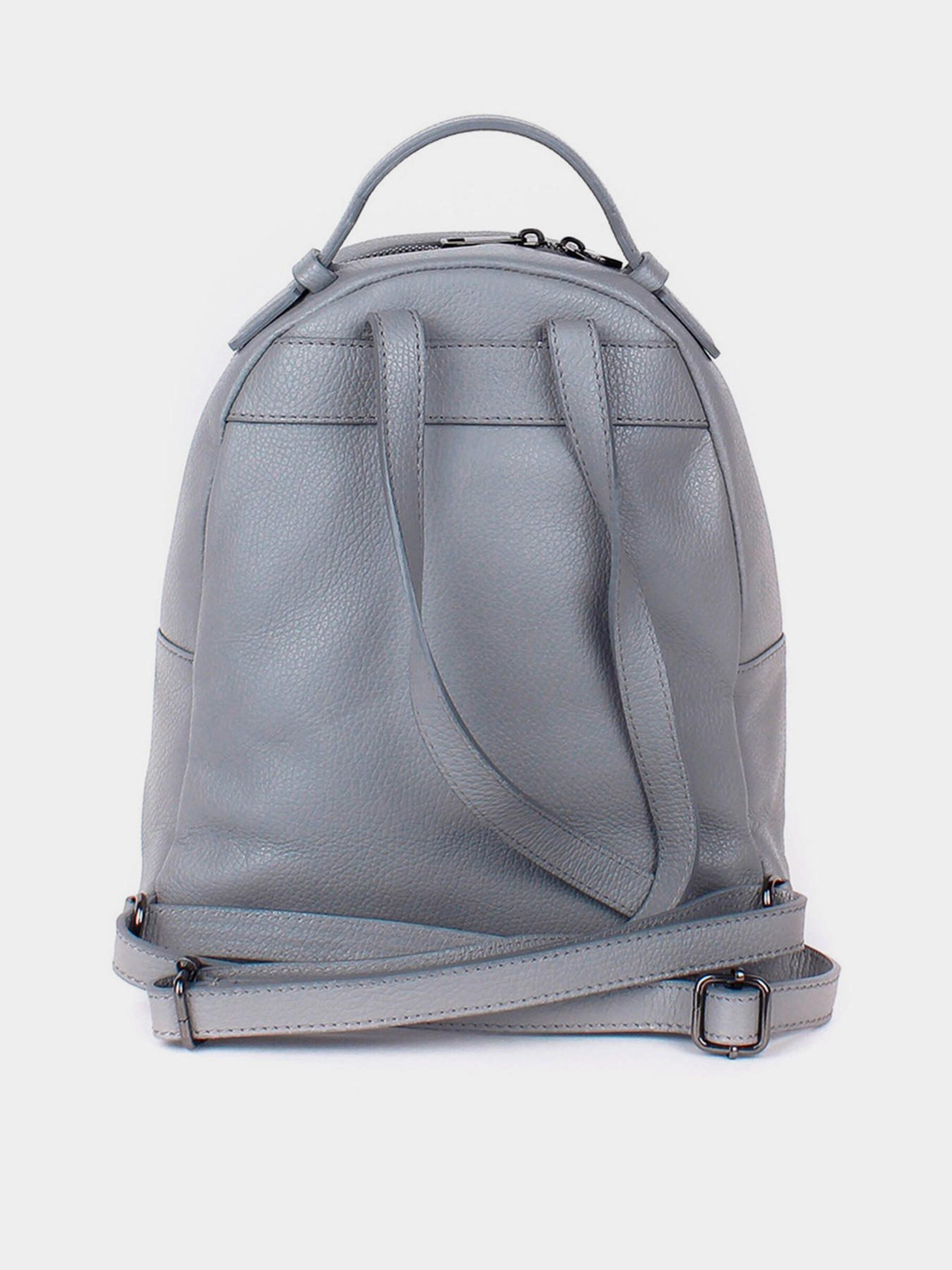 Повседневный рюкзак Bella Bertucci модель 1633-18-32 Фото