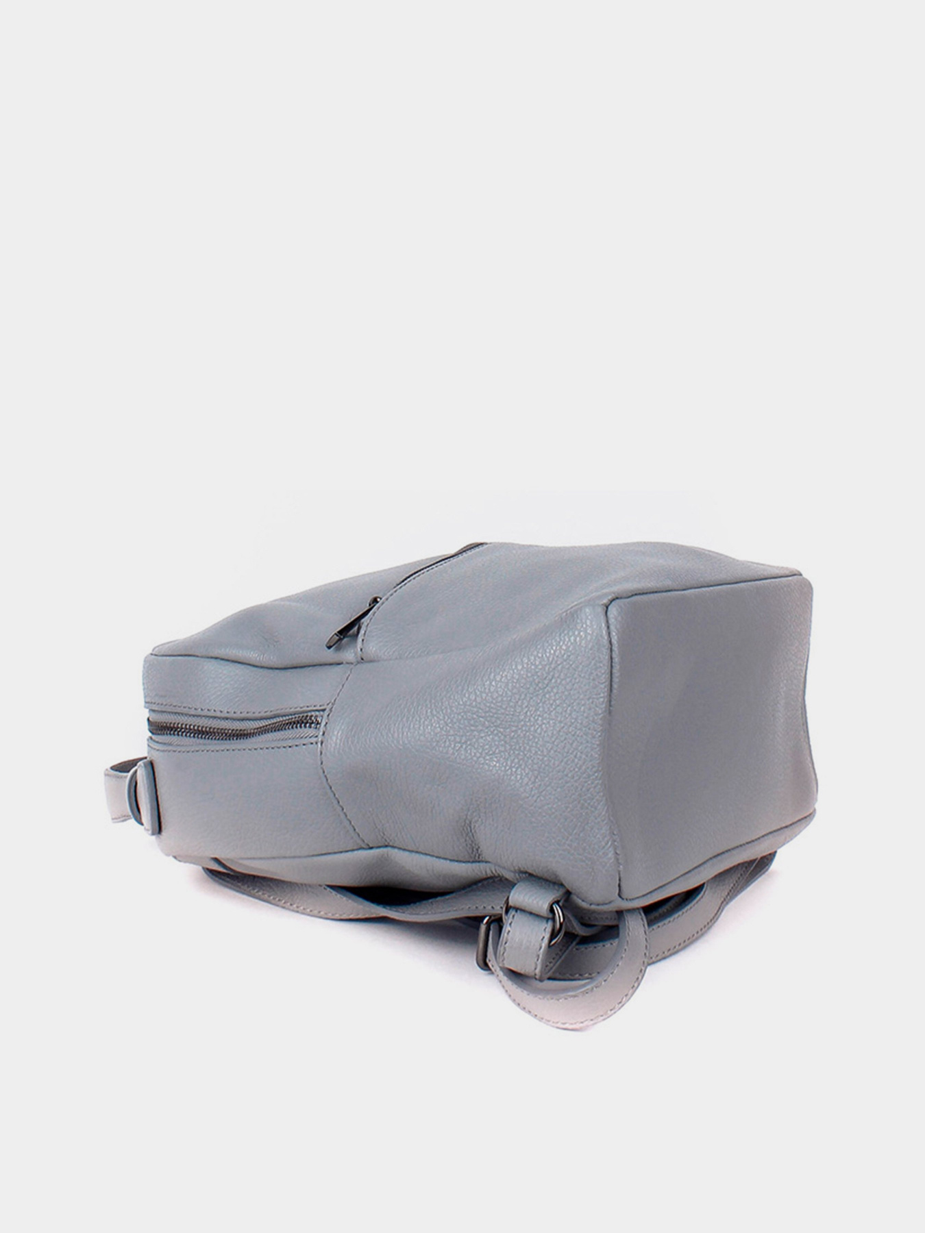 Повседневный рюкзак Bella Bertucci модель 1633-18-32 Фото