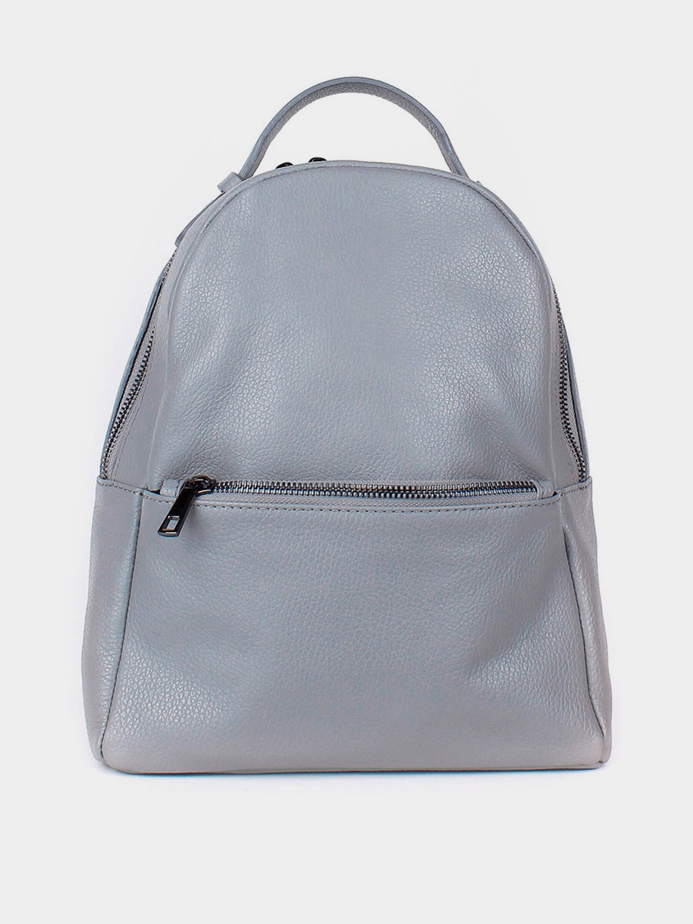 Повседневный рюкзак Bella Bertucci модель 1633-18-32 Фото