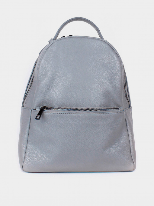 Повсякденний рюкзак Bella Bertucci модель 1633-18-32 Фото