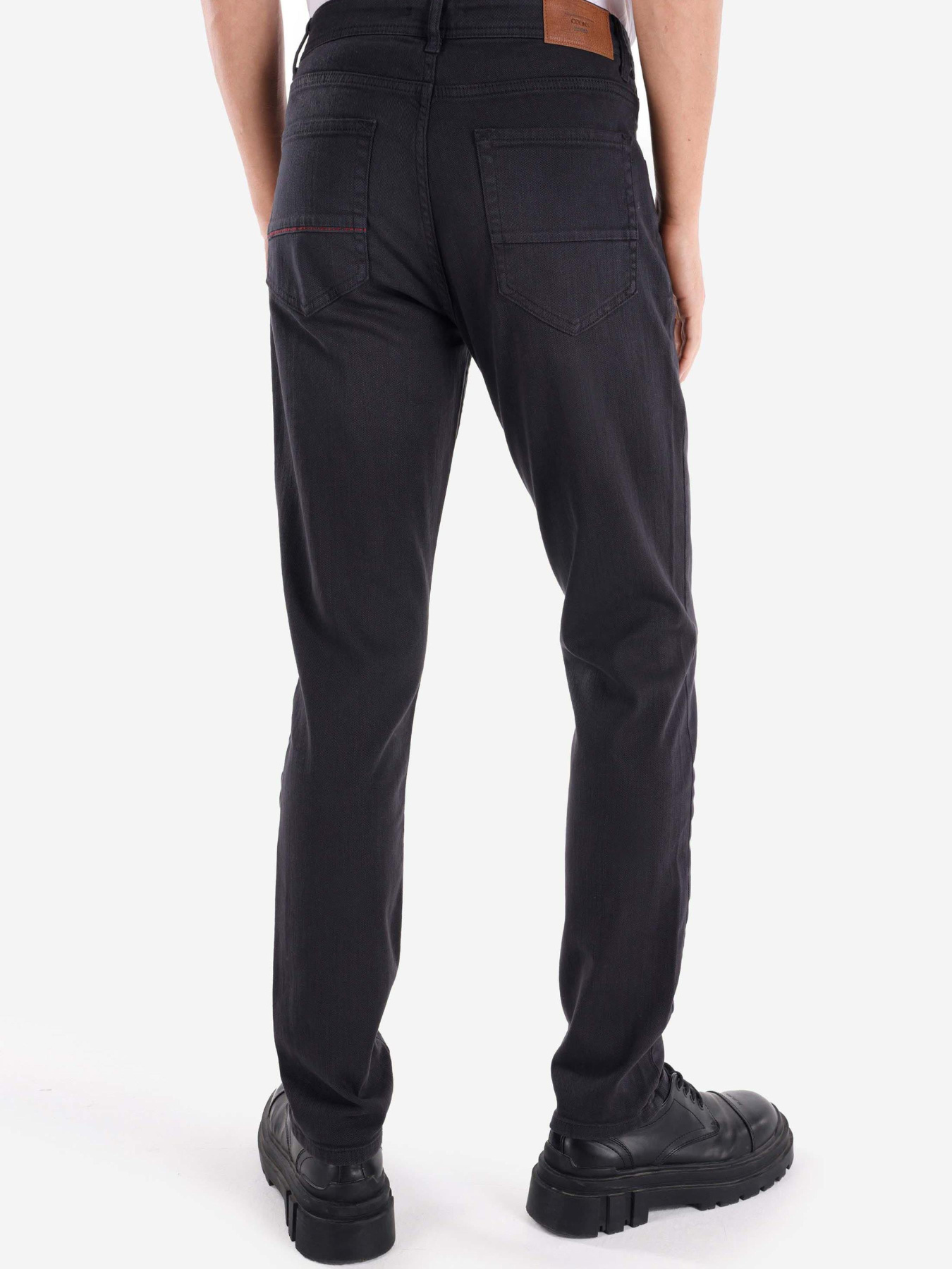 Брюки Colin’s модель CL1066468_Q1.V1_ANT Фото