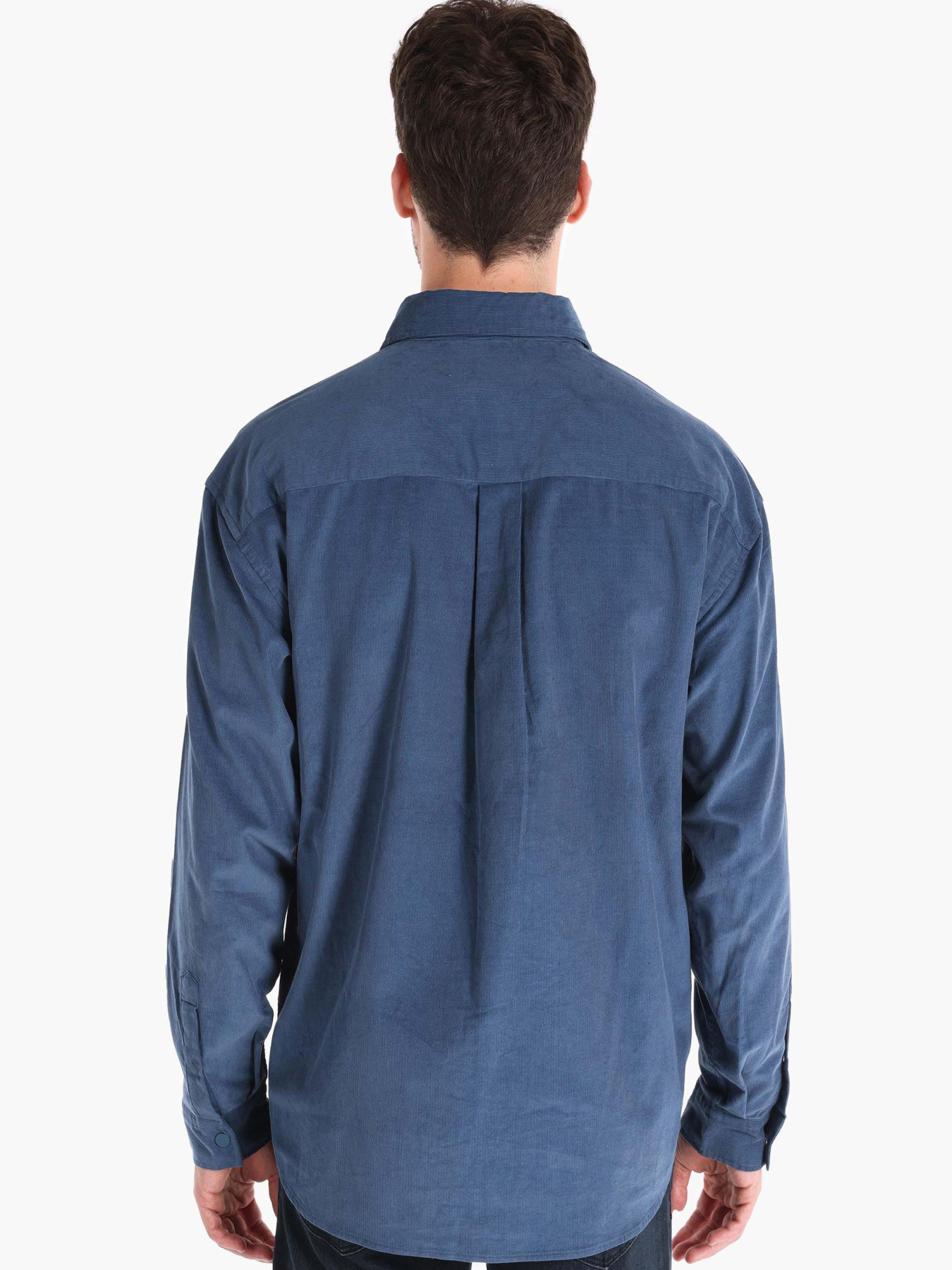 Рубашки Colin’s модель CL1065712_Q1.V1_INV Фото