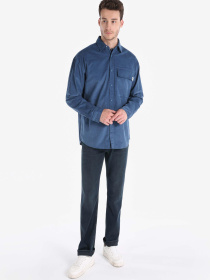 Сорочки Colin’s модель CL1065712_Q1.V1_INV Фото