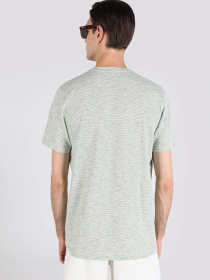 Футболки і поло Colin’s модель CL1062866_Q1.V1_LKH Фото