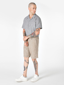 Шорти Colin’s модель CL1063618_Q1.V1_CML Фото