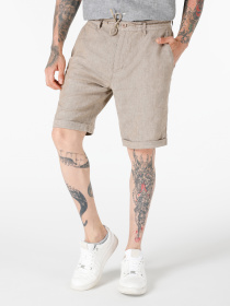 Шорти Colin’s модель CL1063618_Q1.V1_CML Фото